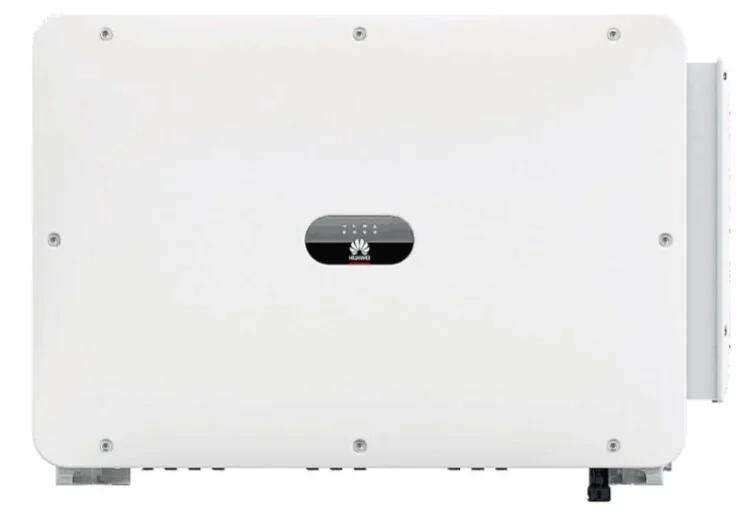 INVERTER HUAWEI SUN2000-100KTL-M2, AFCI, DC-SPD I+II Huawei
