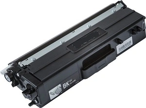 Cartus de toner laser compatibil Brother TN423BK negru