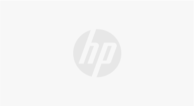 HP, PROBOOK 640 G5, 14", I5-8265U, 8GB, 256 SSD i5 | Altamag.ro