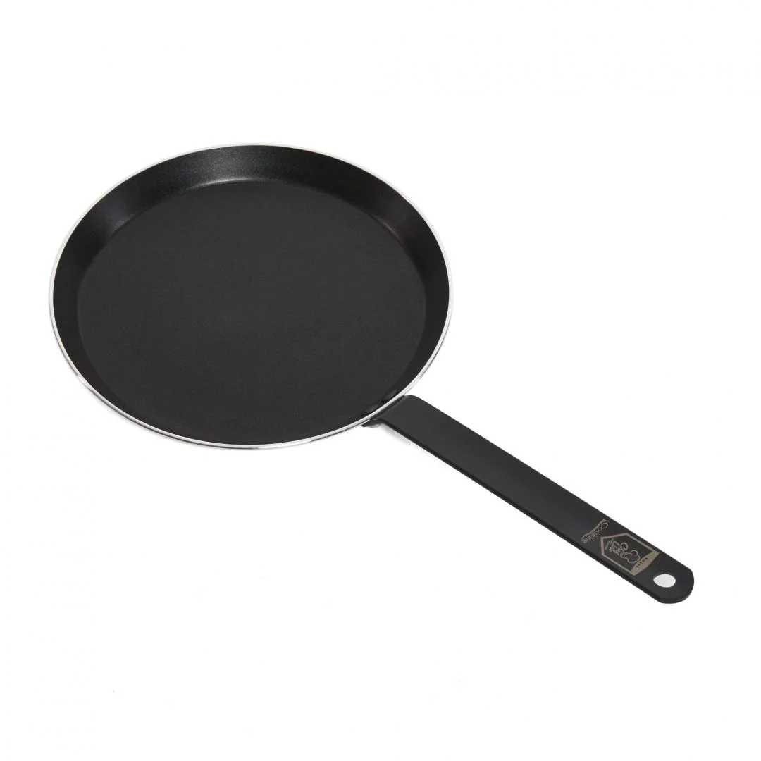 TIGAIE CLATITE PROFESIONALA 30*2 CM, CHEF LINE, COOKING BY HEINNER
