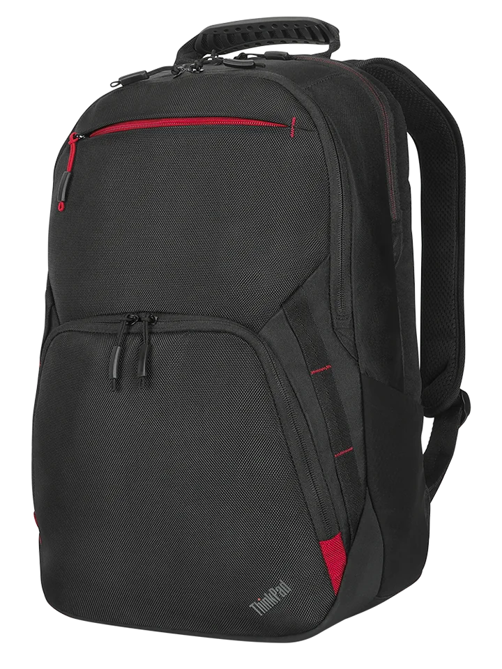 ThinkPad Essential Plus 15.6-inch Backpack Eco-friendly Lenovo