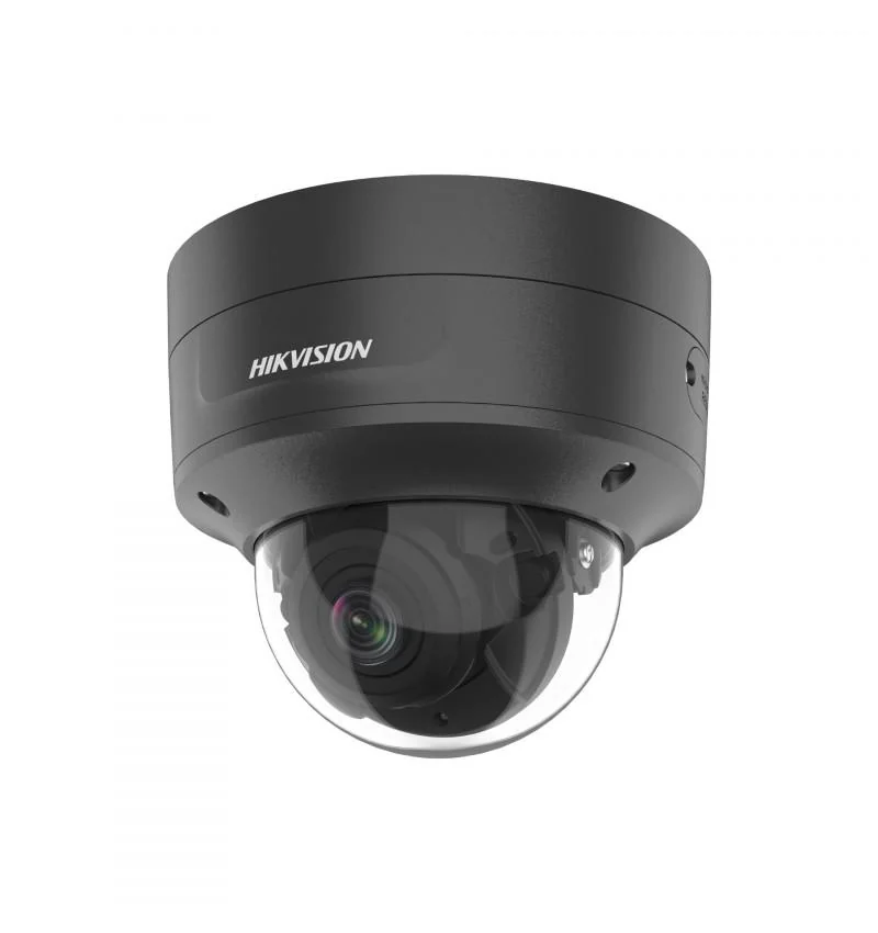 Camera supraveghere Hikvision IP dome DS-2CD2746G2-IZS(2.8-12mm)C Hikvision