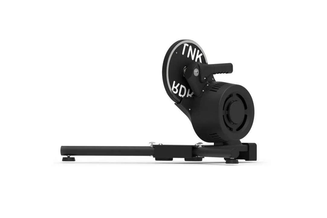 Home Trainer Smart ThinkRider X7-4 Pegas
