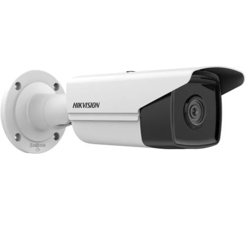 Camera supraveghere Hikvision IP bullet DS-2CD2T43G2-2I(4mm) Hikvision