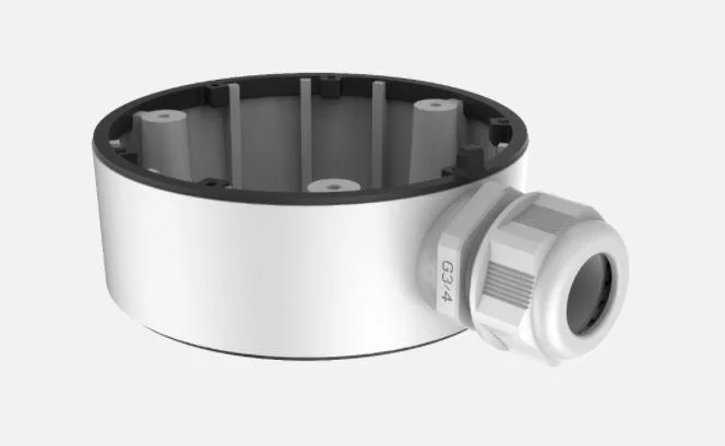 Cutie jonctiune Hikvision DS-1280ZJ-TR13 Hikvision