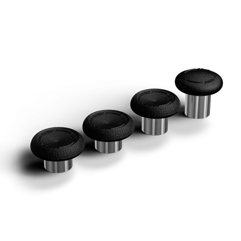 SCUF Thumbsticks Elite Series 2