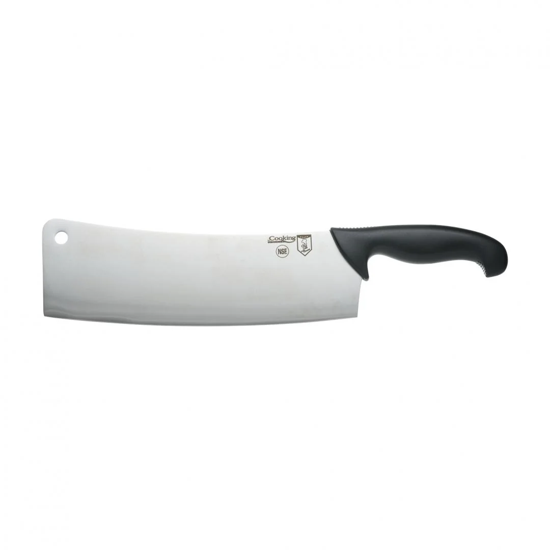 SATAR PROFESIONAL 26 CM, COOKING BY HEINNER