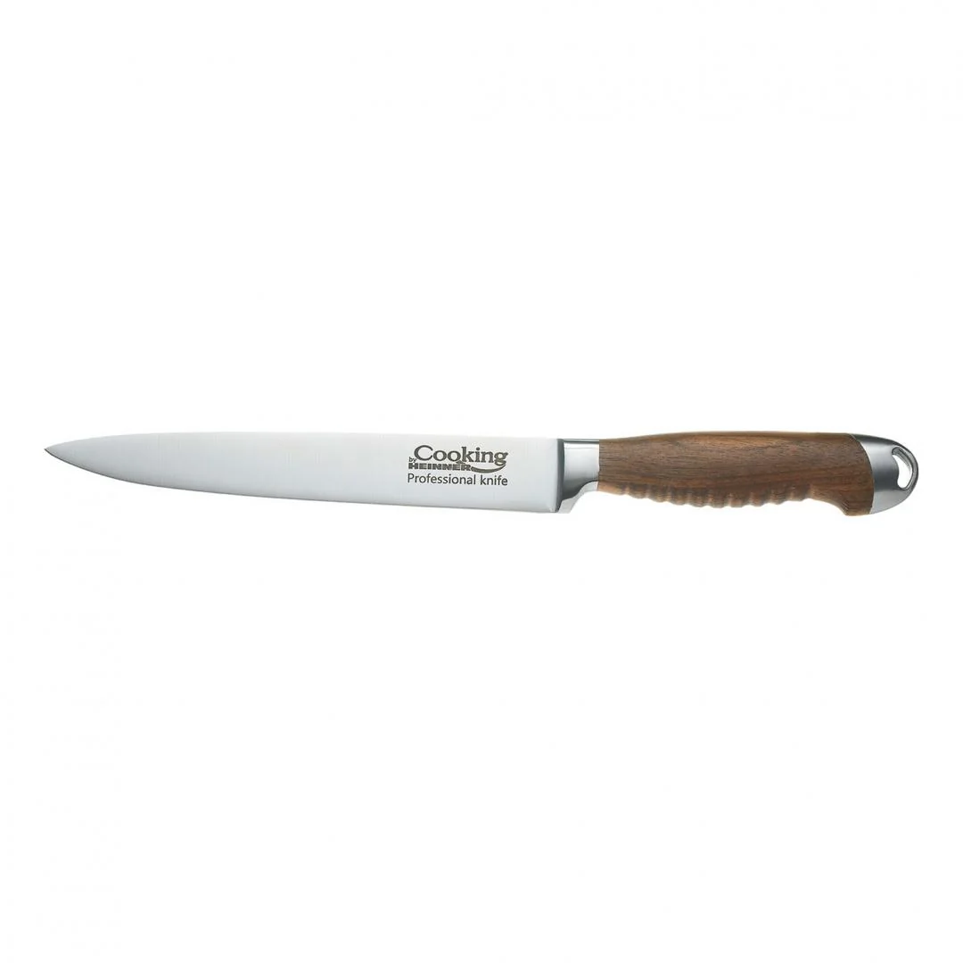 CUTIT DEZOSAT 20 CM, MAESTRO, COOKING BY HEINNER