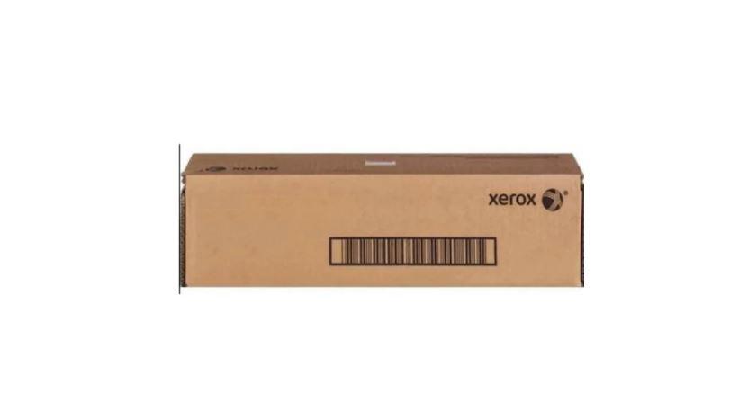 Toner Xerox 006R04380 8 k Black compatibil cu Xerox B310/ B305/ B315 | Altamag.ro