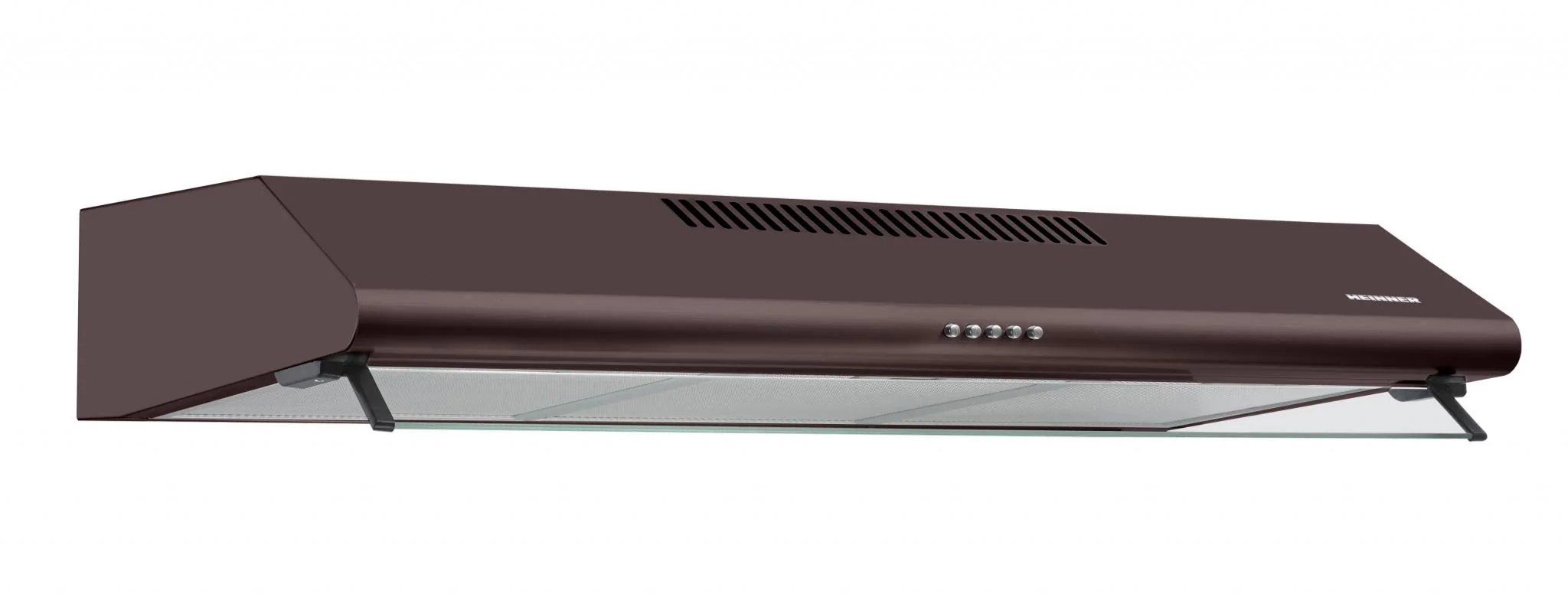 HOTA TRADITIONALA HEINNER HCH-490-BRW