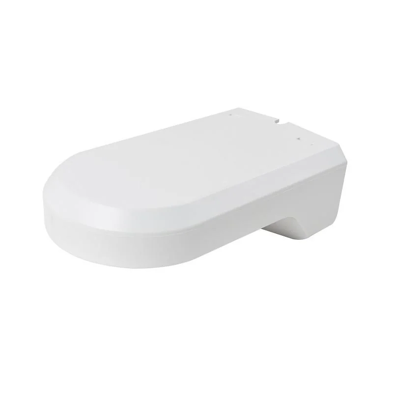 Suport de montaj pe perete Hikvision DS-1294ZJ-PT Hikvision