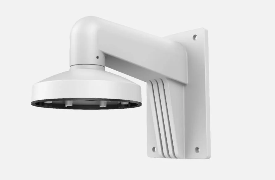 Suport de montaj pe perete pentru camere dome Hikvision DS-1473ZJ-135 Hikvision