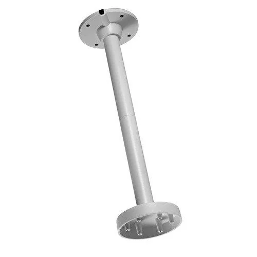 Suport pentru montaj pe tavan Hikvision DS-1271ZJ-140 Hikvision