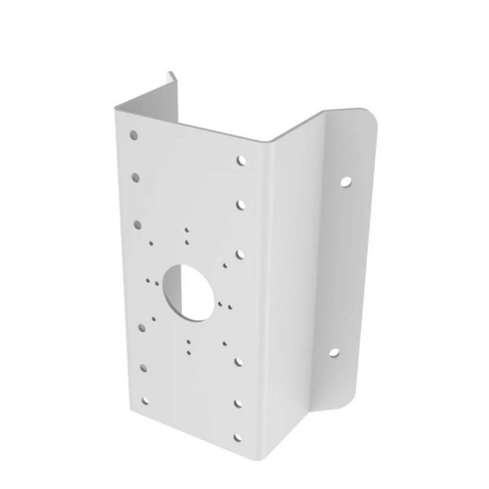 Suport pentru montaj pe colt Hikvision DS-1276ZJ-SUS Hikvision