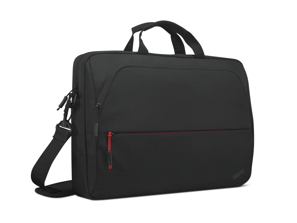 ThinkPad Essential 16-inch Topload (Eco) Lenovo