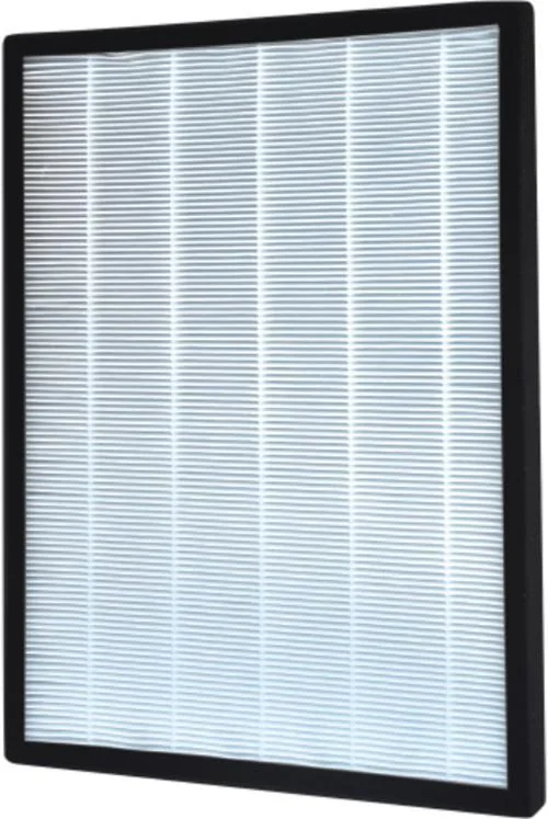 SET FILTRE HEINNER FILTERSET-488WIFI