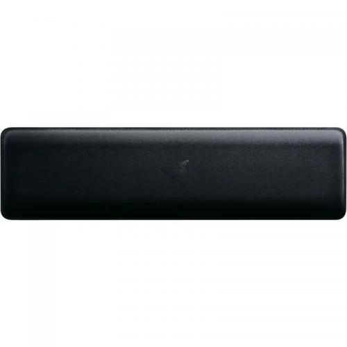 Razer Ergonomic Wrist Rest for Tenkeyless Keyboards