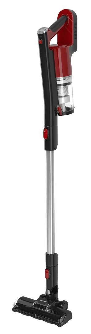 ASPIRATOR VERTICAL HEINNER HSVC-M21.6RD Heinner