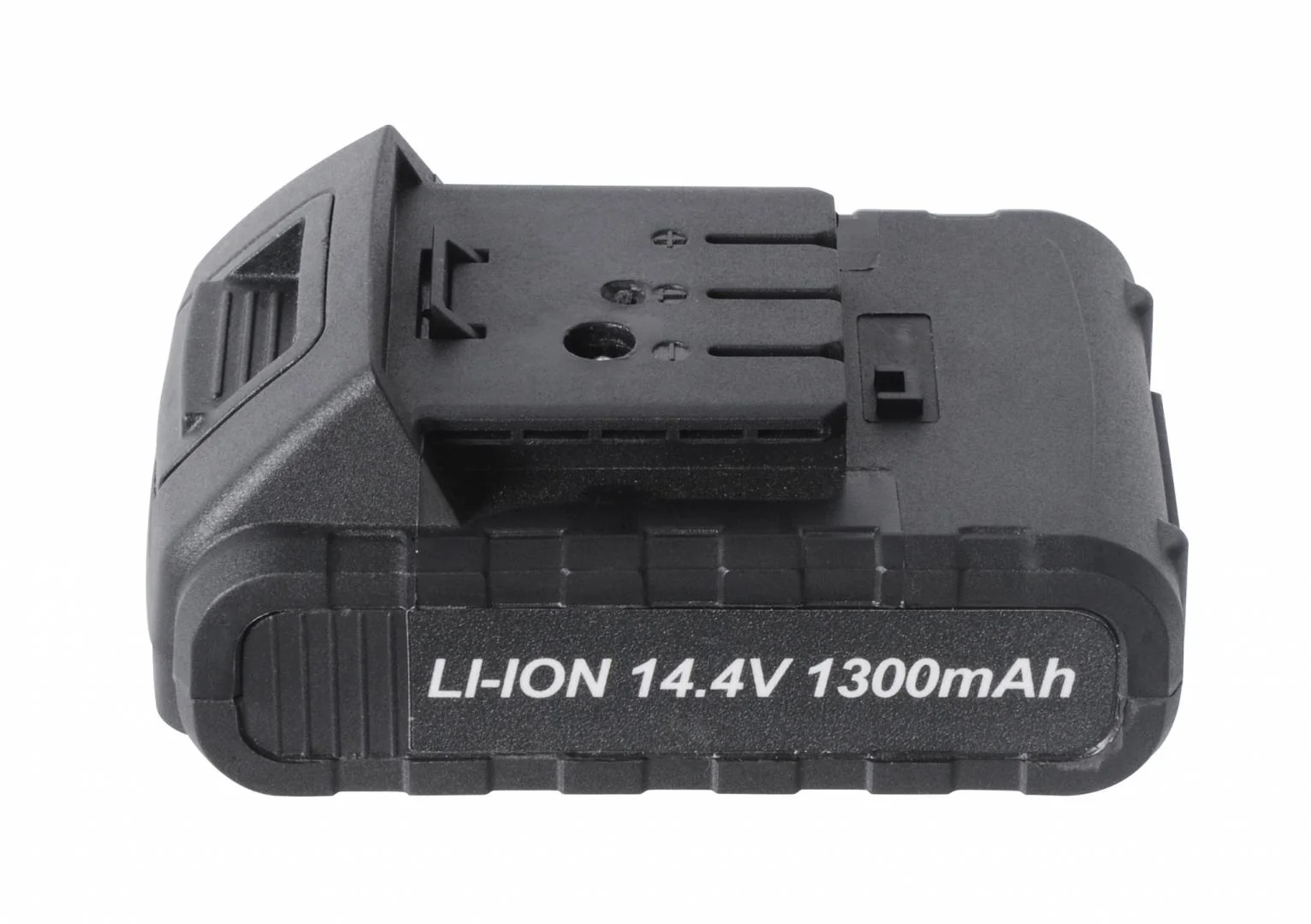 HEINNER BATERIE SUPLIMENTARA AMGA008 14.4V