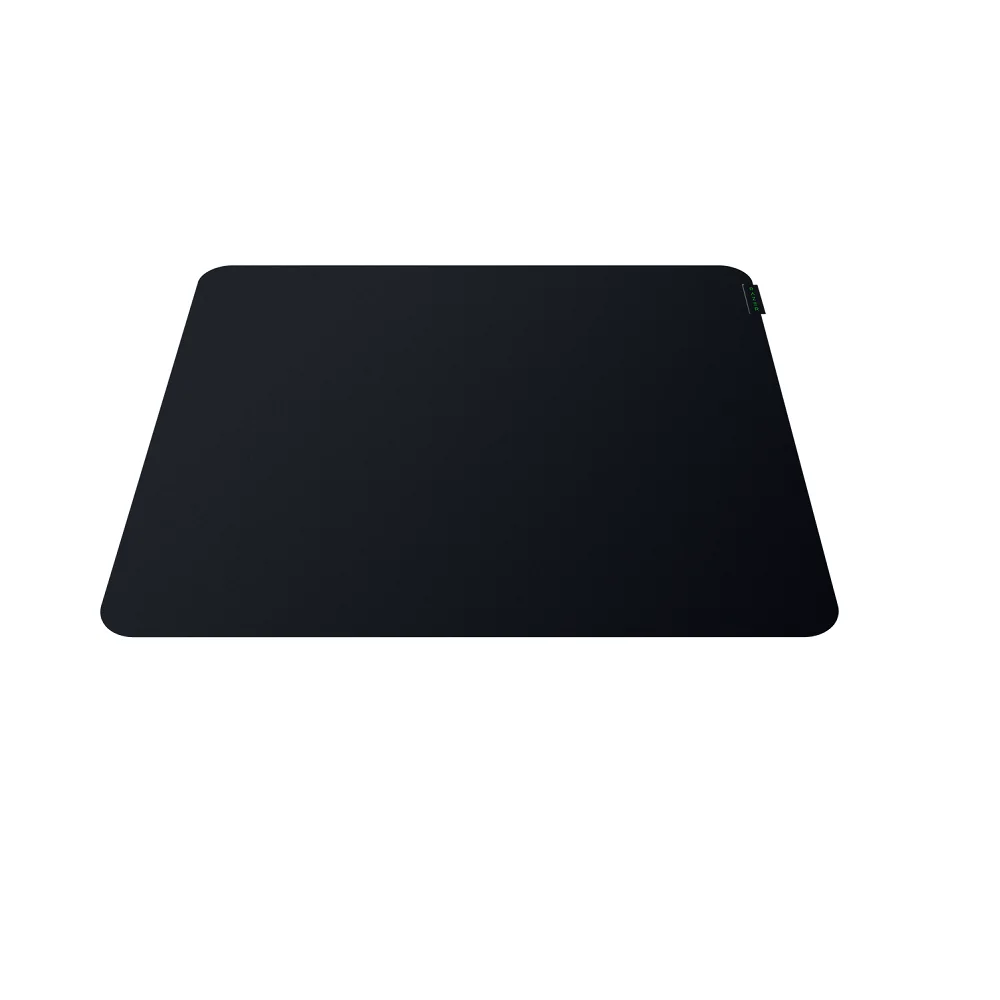 Mouse Pad Razer Sphex V3 Thin Gaming, negru Razer