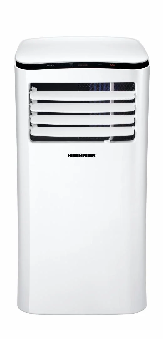 AER CONDITIONAT MOBIL HEINNER HPAC-09WH