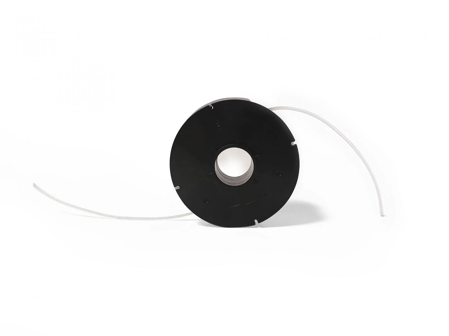 HEINNER BOBINA CU FIR NYLON PENTRU VCE001 Heinner