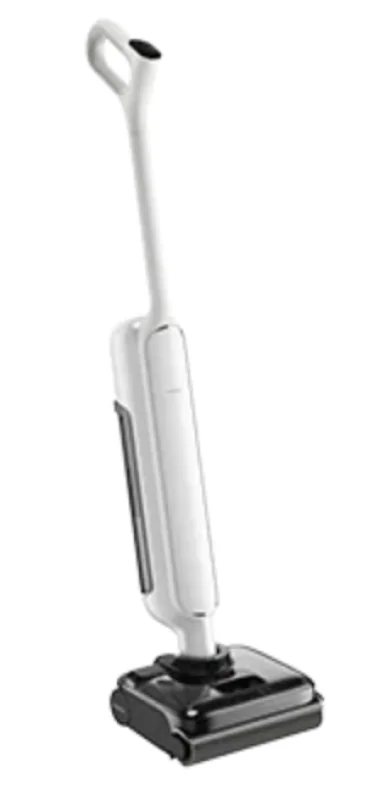 Truclean W30 Pro Wet Dry Vacuum Xiaomi