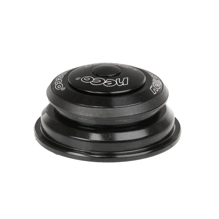 CUVETI SEMI-INTEGRATI1.18-1.5 NECO Pegas