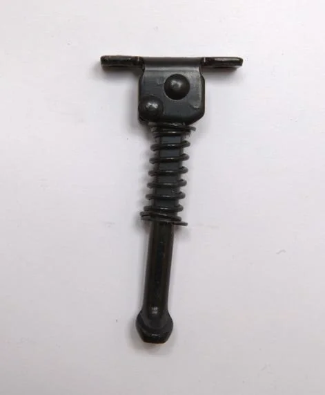 CRIC TROTINETA FS16A Pegas