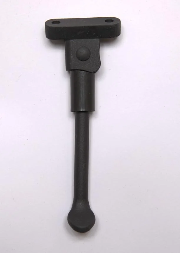 CRIC TROTINETA FS08B Pegas