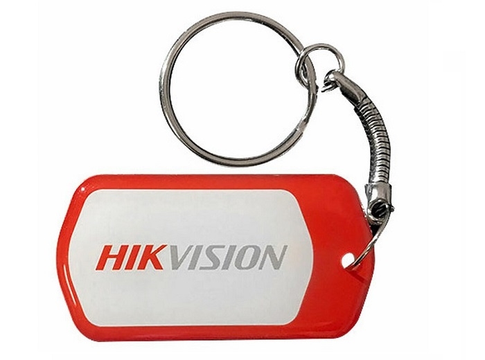 TAG acces HikVision DS-K7M102-M m1 | Altamag.ro