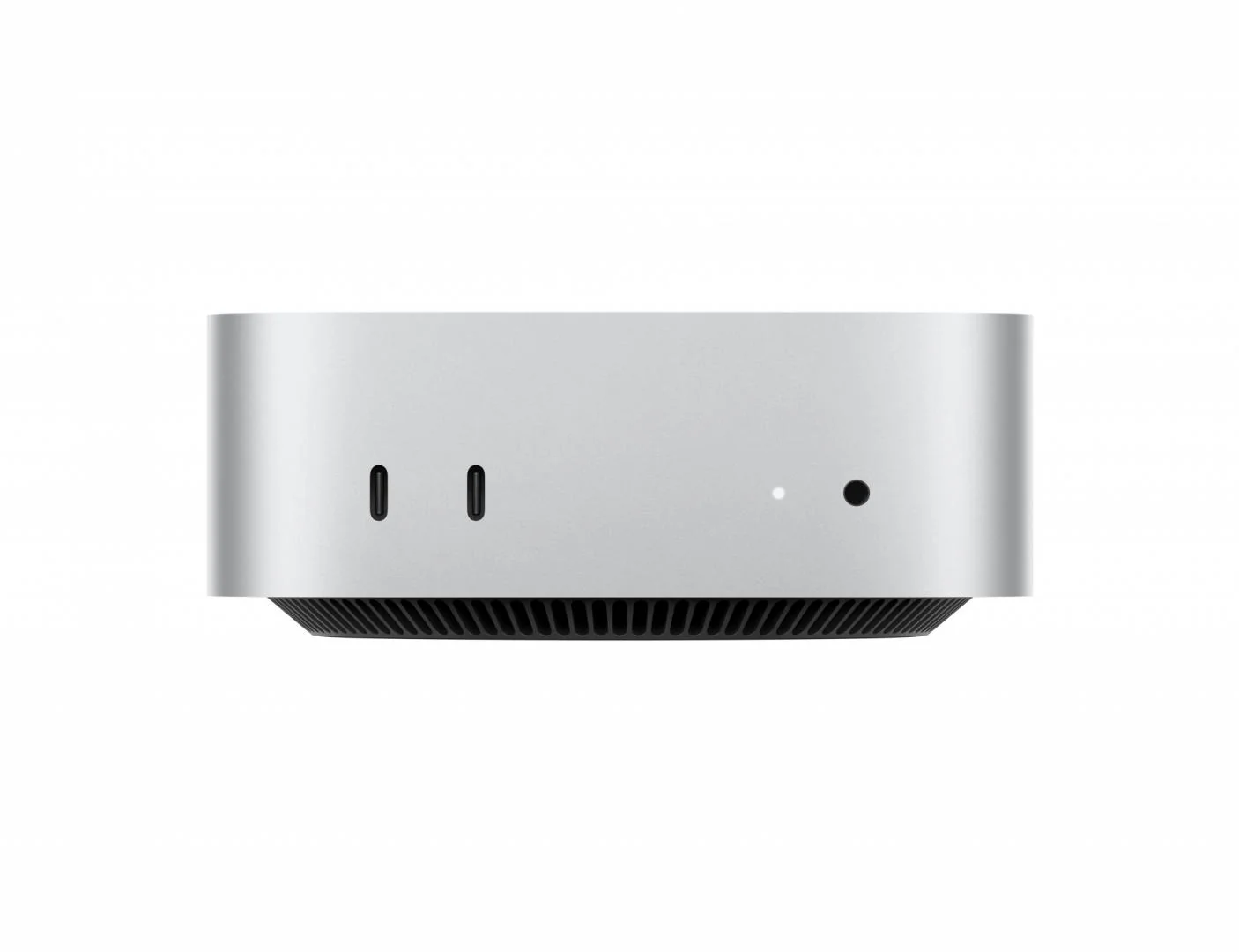 Mac mini: Apple M4 Pro (CPU 14-core, GPU 20-core, Neural Engine 16-core)/24GB/1TB (Cto from MCX44RC/A)