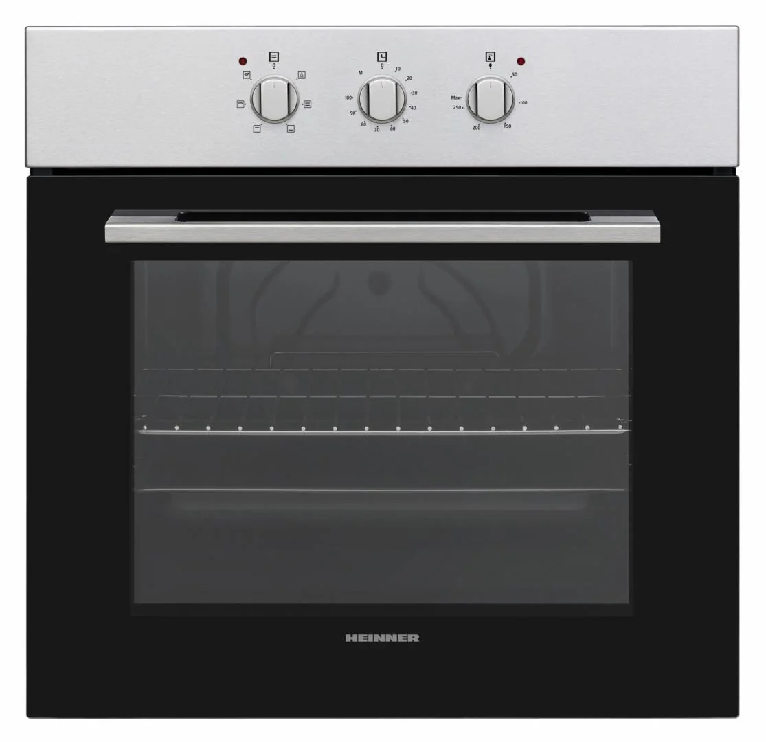 CUPTOR INCORPORABIL HEINNER HBO-V656G-IX