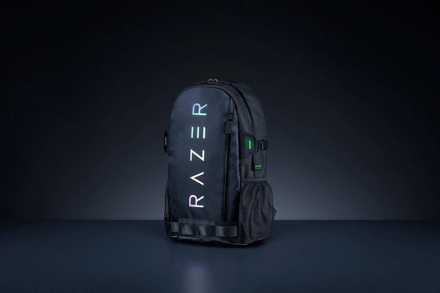 Razer Rogue 13" Backpack V3 Chromatic