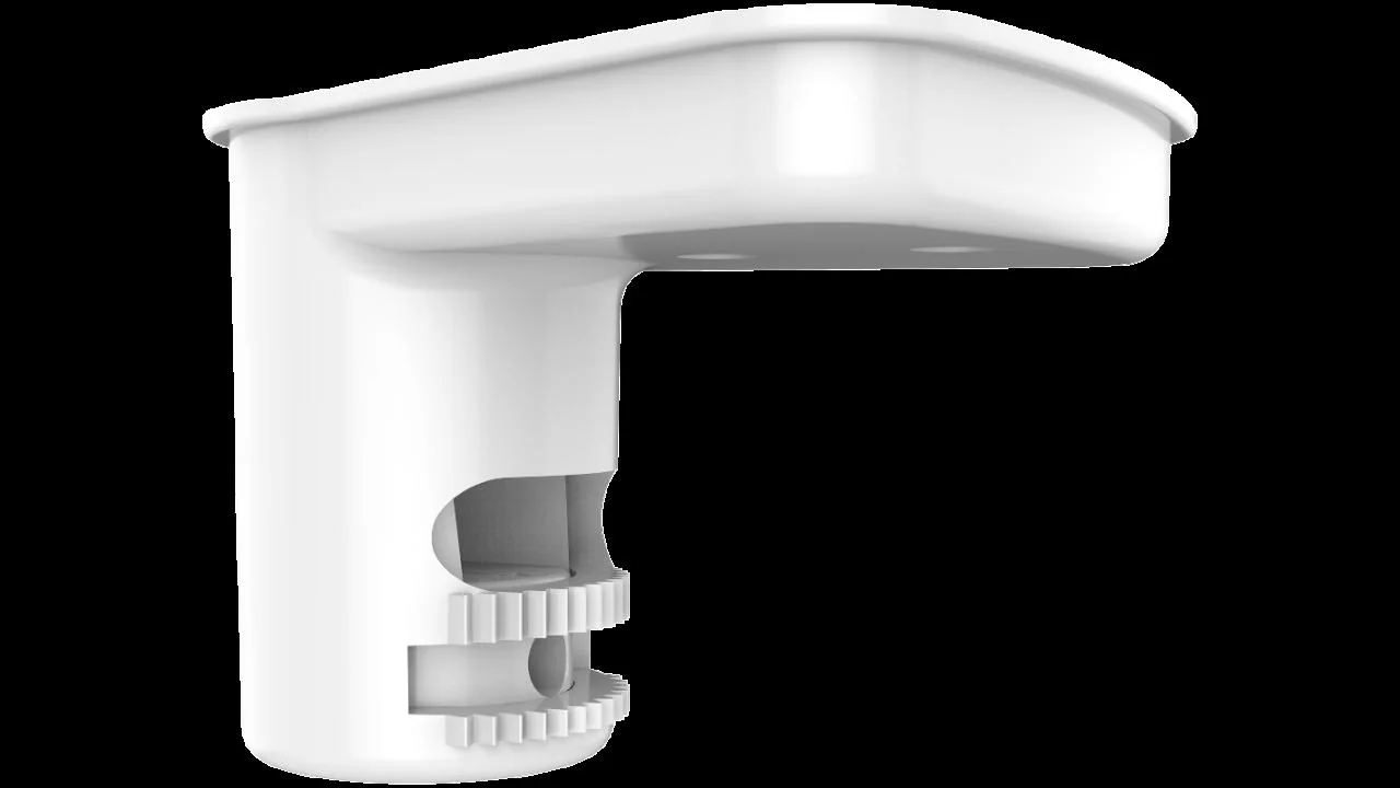 Suport prindere pe tavan Hikvision DS-PDB-IN-Ceilingbracket Hikvision