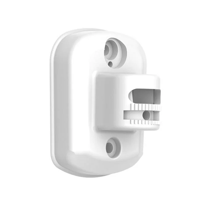 Suport prindere pentru perete Hikvision DS-PDB-IN-Wallbracket Hikvision