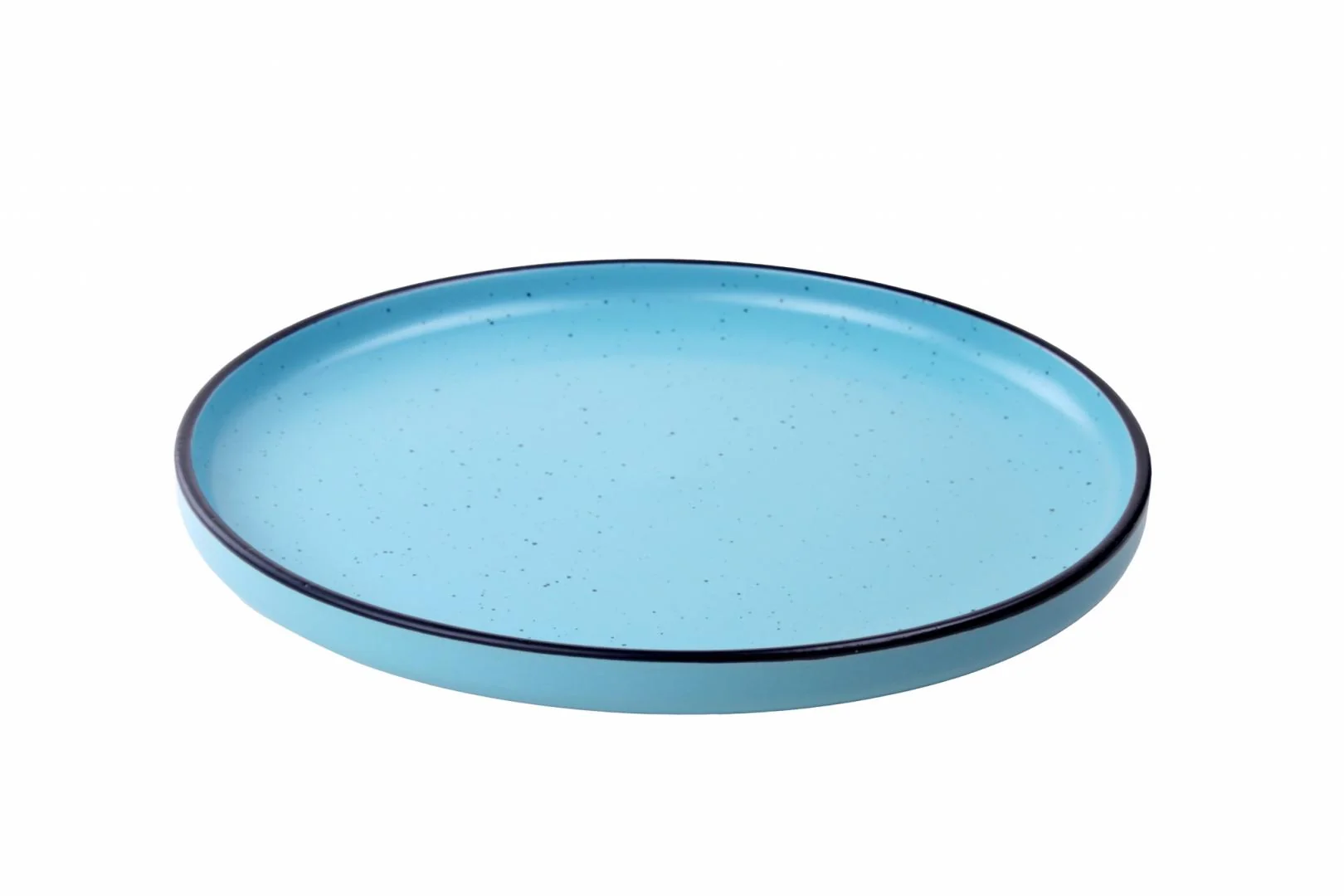 FARFURIE INTINSA CERAMICA 27 CM, ELECTRA,ART OF DINING BY HEINNER