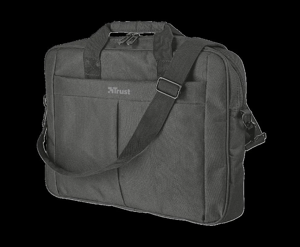 Geanta Trust Primo Carry Bag for 16" laptops