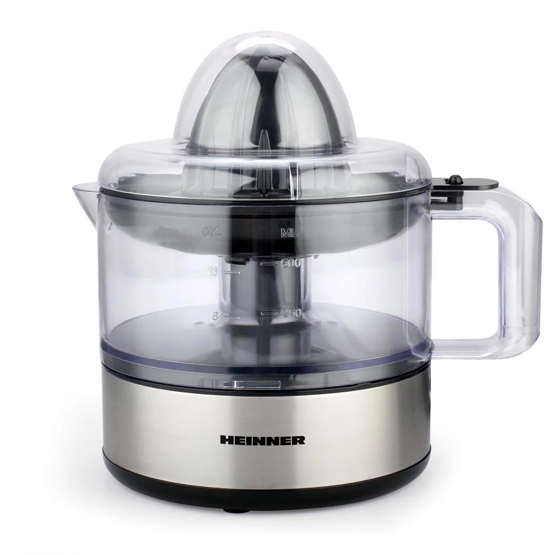 STORCATOR CITRICE HEINNER C300SS Heinner