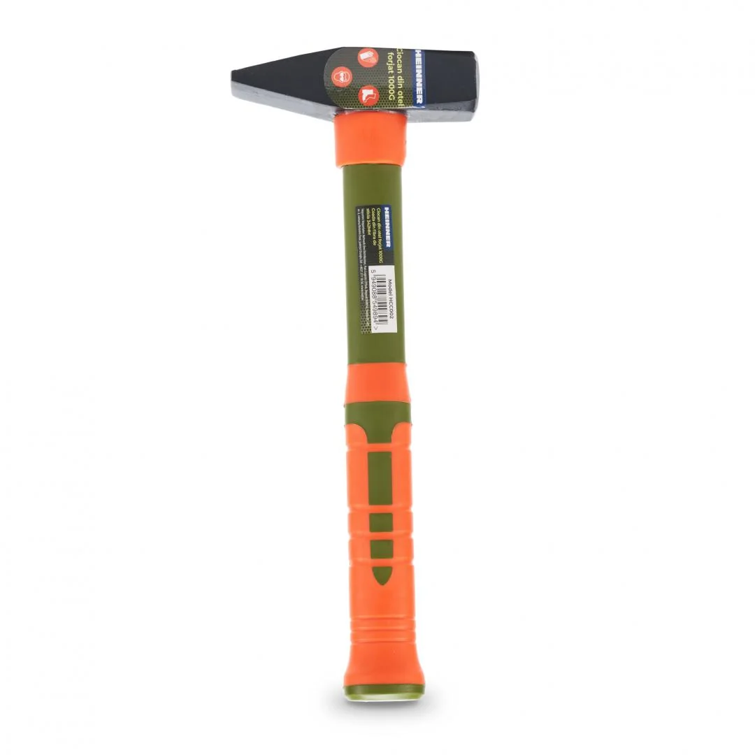 CIOCAN 1000G/342MM Heinner