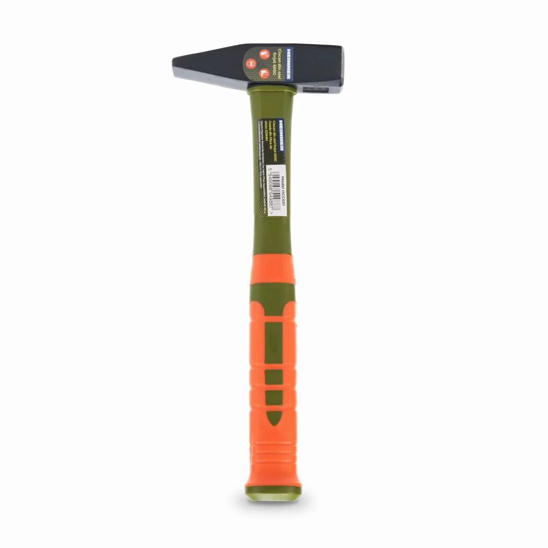 CIOCAN 600G/323MM Heinner