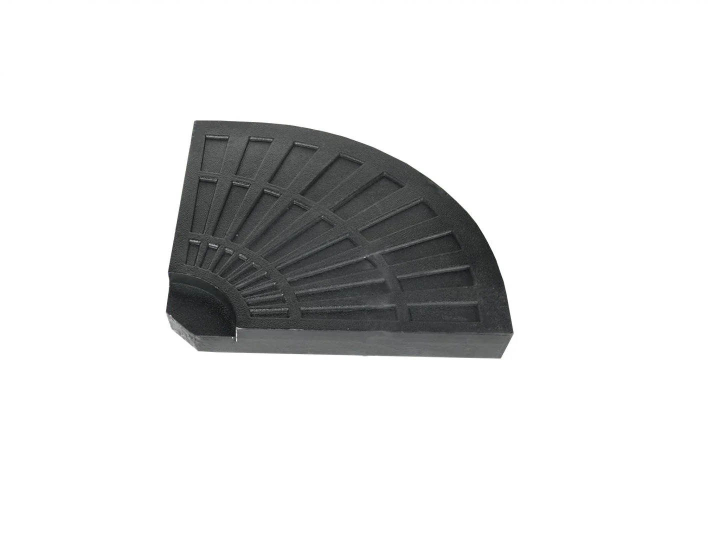 HEINNER PLACA DE GREUTATE UMBRELA 12KG