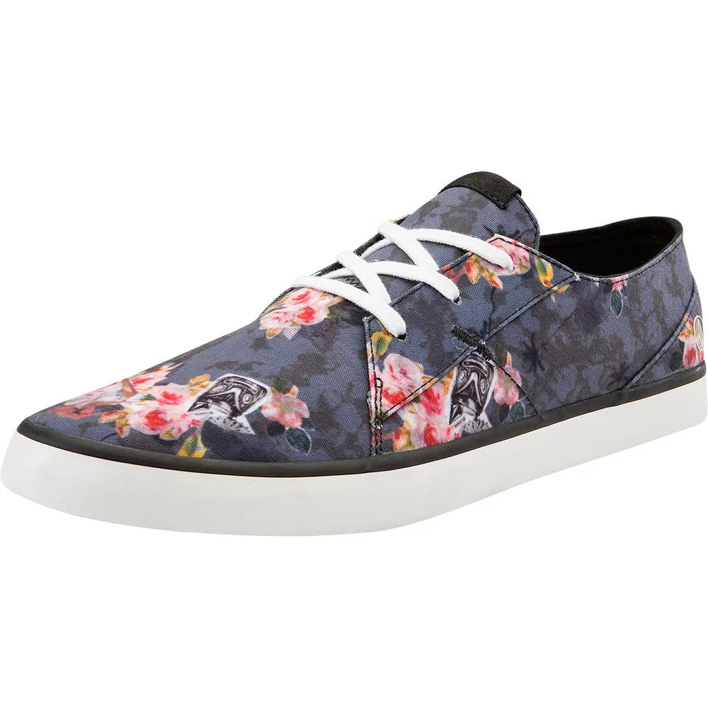 INCALTAMINTE VOLCOM LO FI SHOE ANGLED BLEA, 44 Pegas
