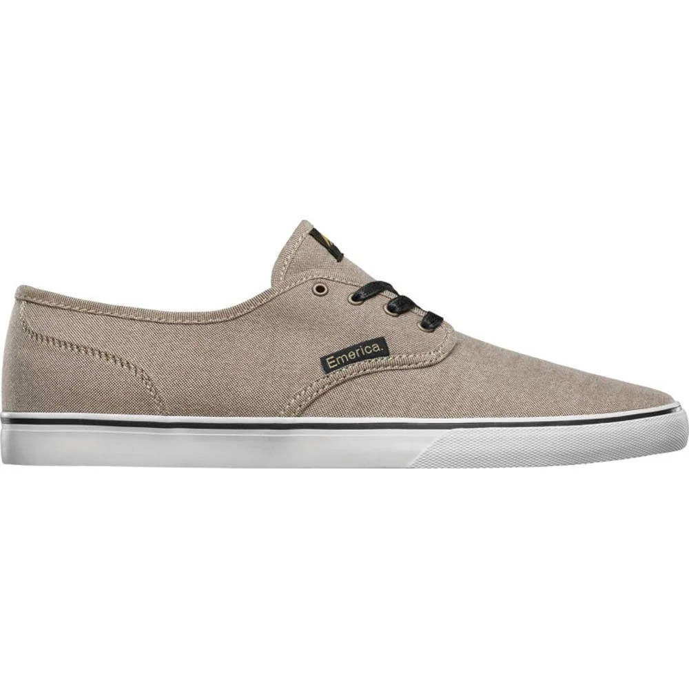 INCALTAMINTE EMERICA WINO CRUISER BROWN/BLACK/WHITE, 42.5 Pegas