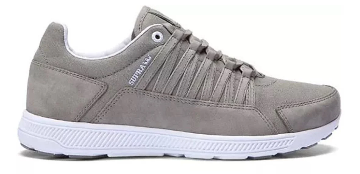 INCALTAMINTE SUPRA OWEN LAUREL OAK/WHITE, 41 Pegas