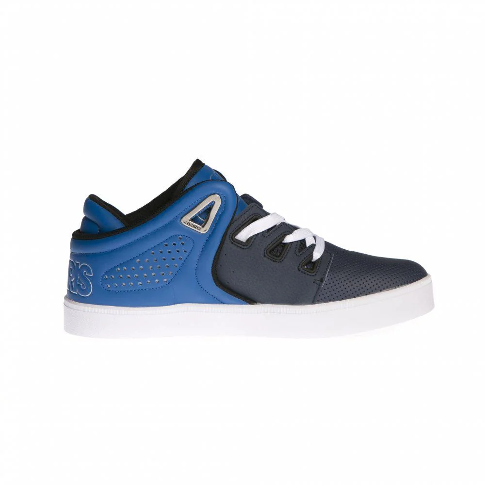 INCALTAMINTE OSIRIS D3V BLUJ/BINGAMAN, 41.5 Pegas