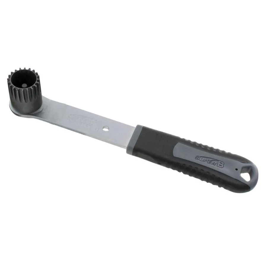 CHEIE MONOBLOC/SH OCTALINK SUPER B Pegas