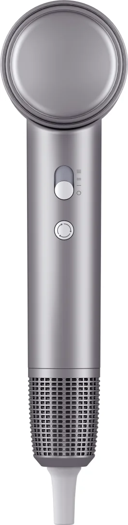 USCATOR DE PAR PROFESIONAL HEINNER HHD-H16BLDC-GY Heinner
