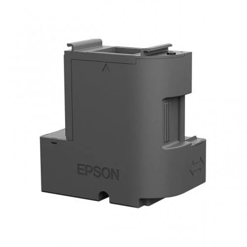 Maintenace tank Epson T04D100, pentru EcoTank ET-2760, ET-3710, ET-3700, XP-5100, ET-4760, ET-3760. Epson