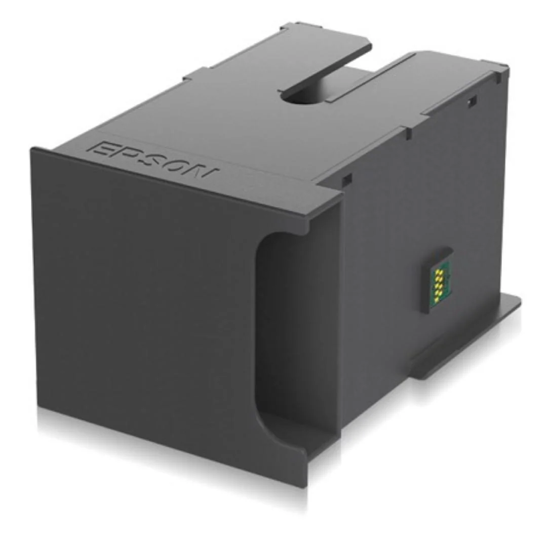 MAINTENANCE BOX ET-7700, pentru L7180 si L7160. Epson